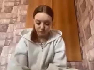 cassandrakolehmainen