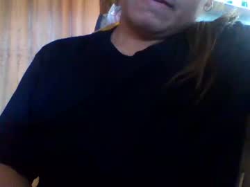 cassey_35