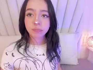 cassie666_