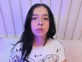 cassie666_