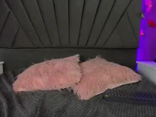 cassie_jones1