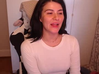 cassiealvarez