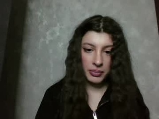cassiemantella