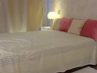 cassiemur_