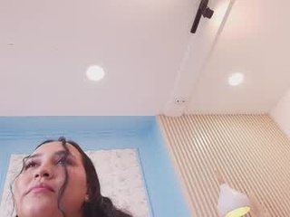 cassierouse
