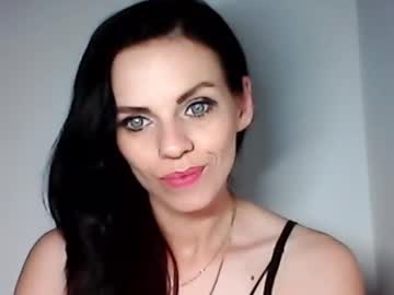 cassiexqueen