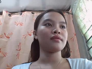 cassijacaruso