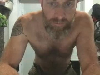 cassiusb96