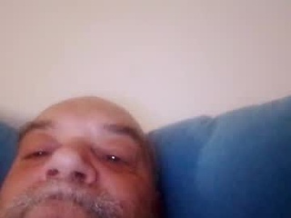 castyon_47242