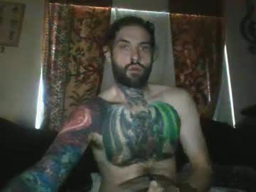casualfrank
