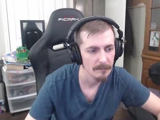 casuallycorrupt