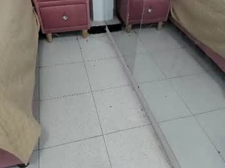 cata_mur