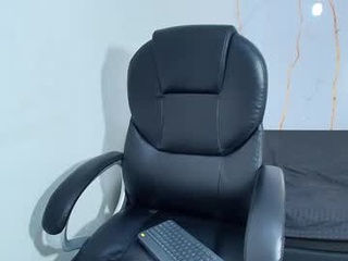 cata_rouse1