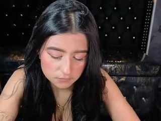 catalella_little_b