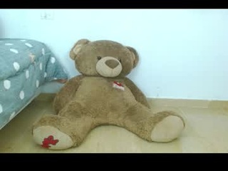 cataleya5555