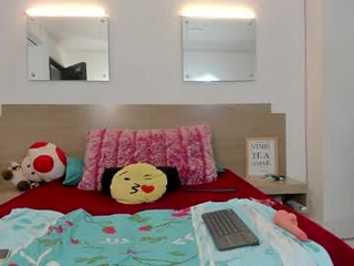 cataleya_bliss