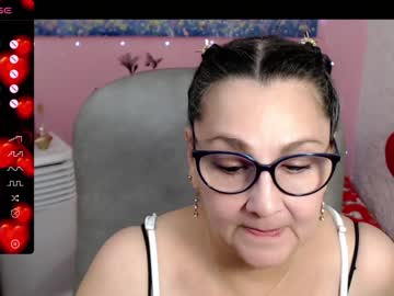cataleya_mom_