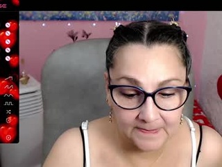 cataleya_mom_