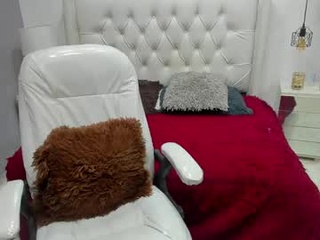 cataleyaa_22