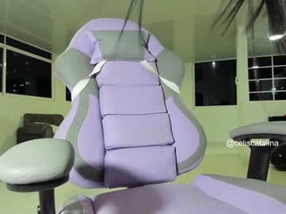 cataliana_mega1