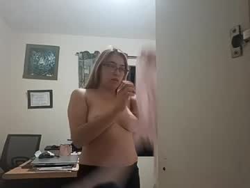 catalina2425_