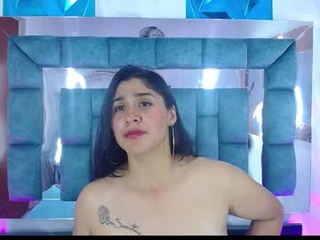 catalina_bustos