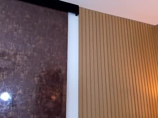 catalina_jolie