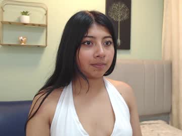 catalina_venus