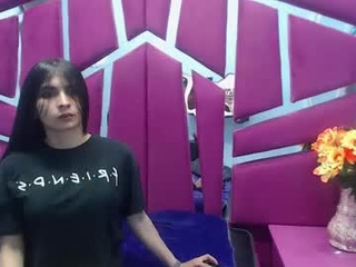 catalina_yankee