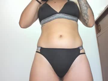 catalinacoxx