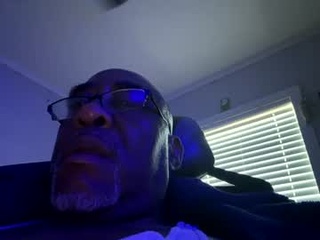catdaddy112368