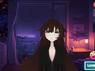 cater1na