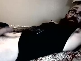 catfishbilly044