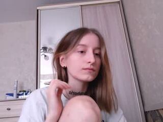 cath_dysphoria_