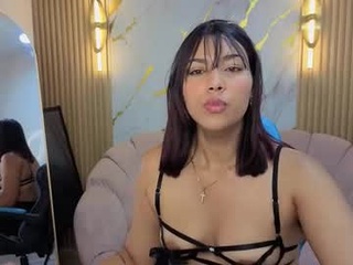 catherine_b_
