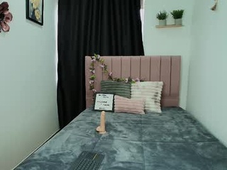 catherine_mature45