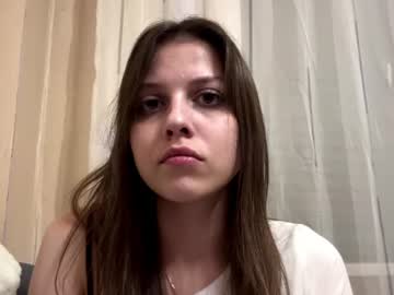catherinelenters