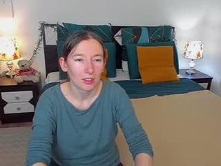 catherinewalls