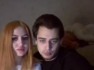 catherinexalex