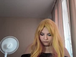 catheymcenany
