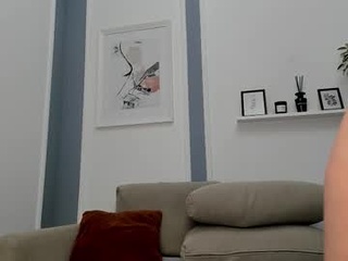 cathrin_morgan
