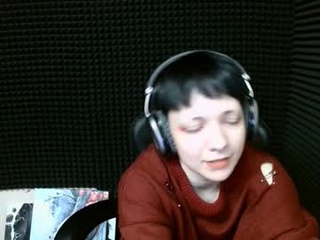 cathrynmadlung