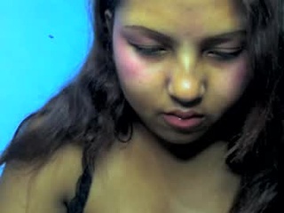 cathy202607