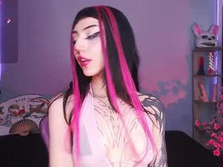 cati_cat