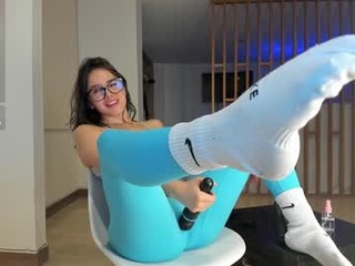 cattaleya_rose