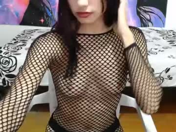 cattaleyyaplayxsex