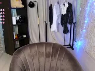 catti_brie