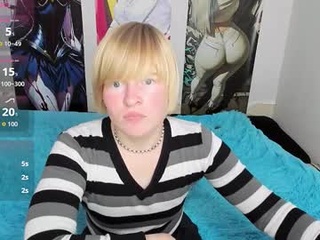 cattie_w_