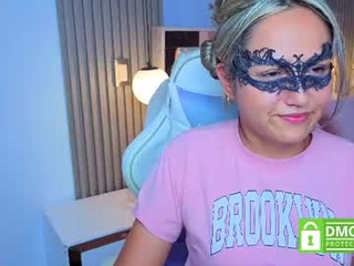 cattleya_falcon