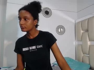 cattleya_hotgirl